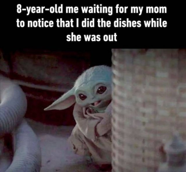 Random Funny Memes (71 pics)