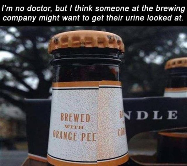 Random Funny Memes (71 pics)