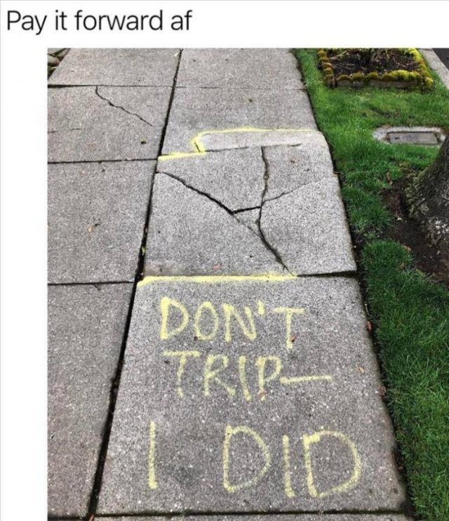 Random Funny Memes (71 pics)