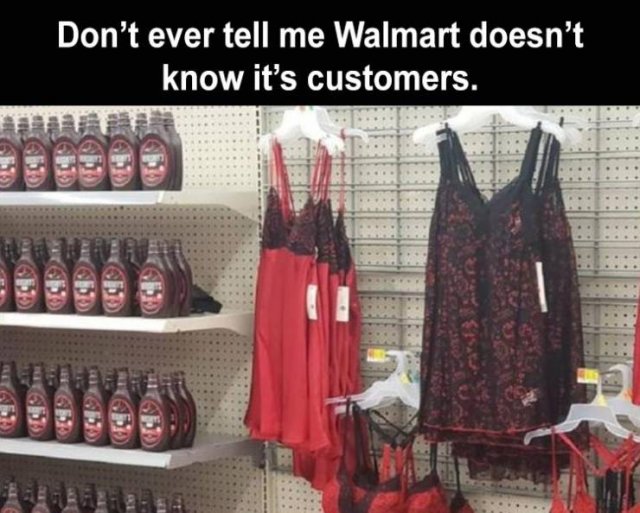 Random Funny Memes (71 pics)