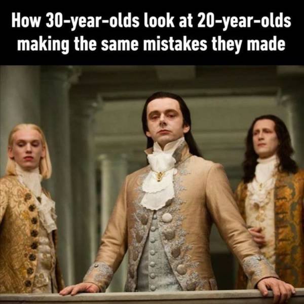 Random Funny Memes (71 pics)