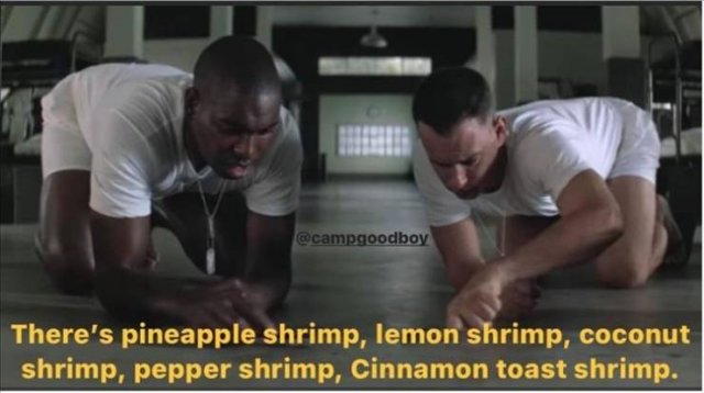 Random Funny Memes (71 pics)