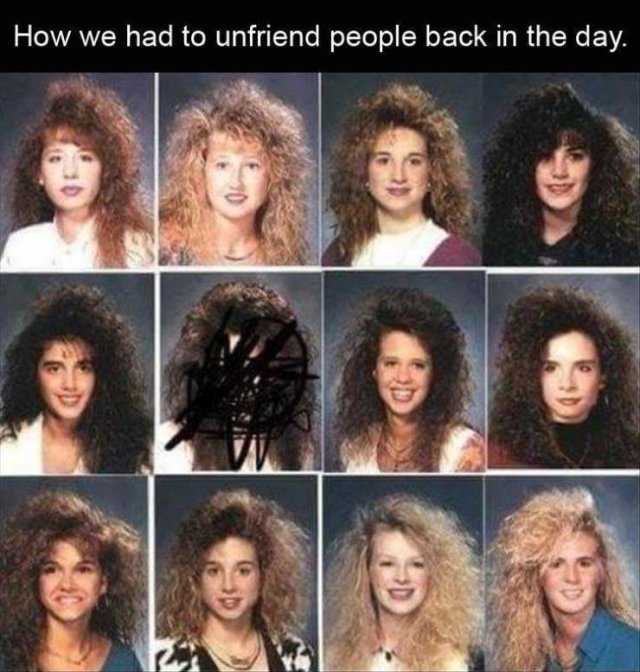 Random Funny Memes (71 pics)