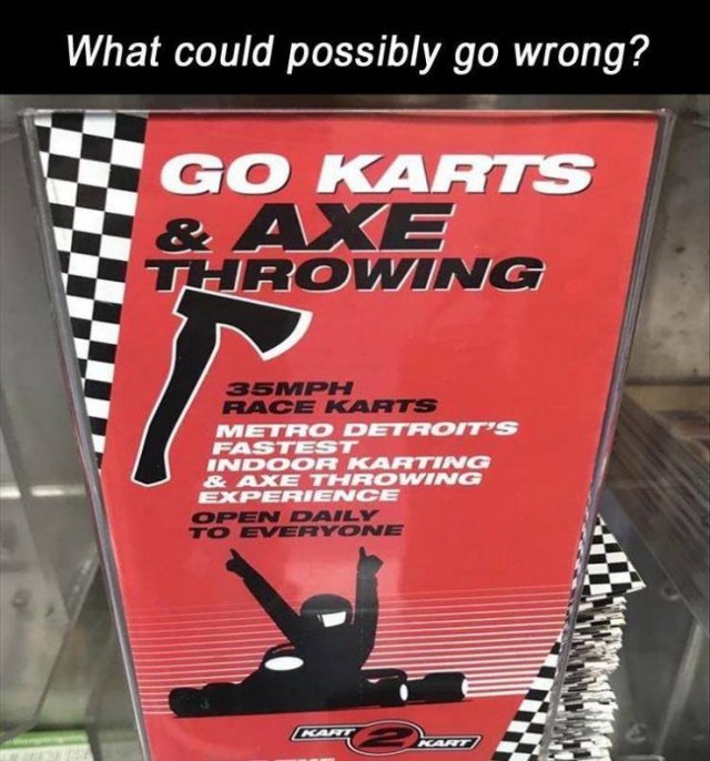 Random Funny Memes (71 pics)