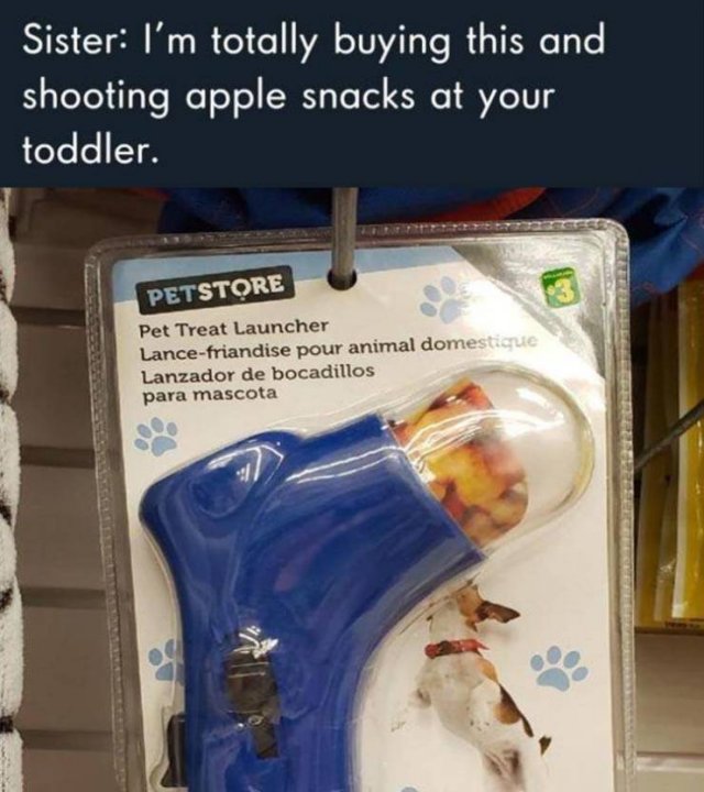 Random Funny Memes (71 pics)