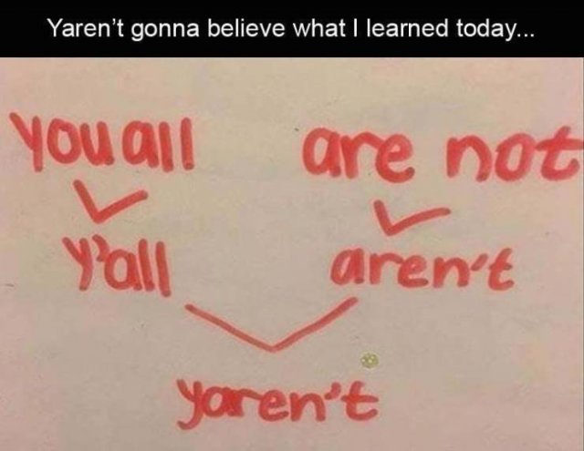 Random Funny Memes (71 pics)