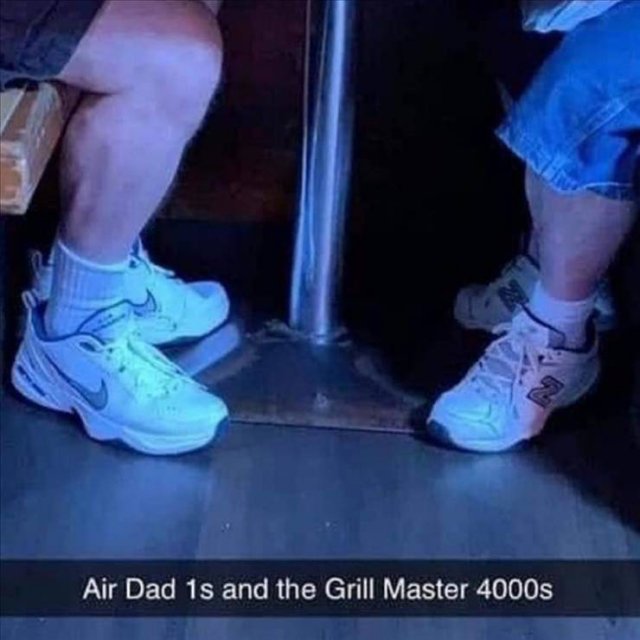 Random Funny Memes (71 pics)