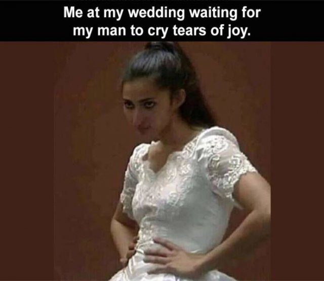 Random Funny Memes (71 pics)
