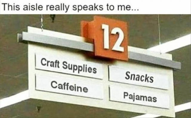 Random Funny Memes (71 pics)