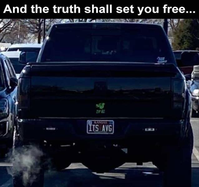 Random Funny Memes (71 pics)