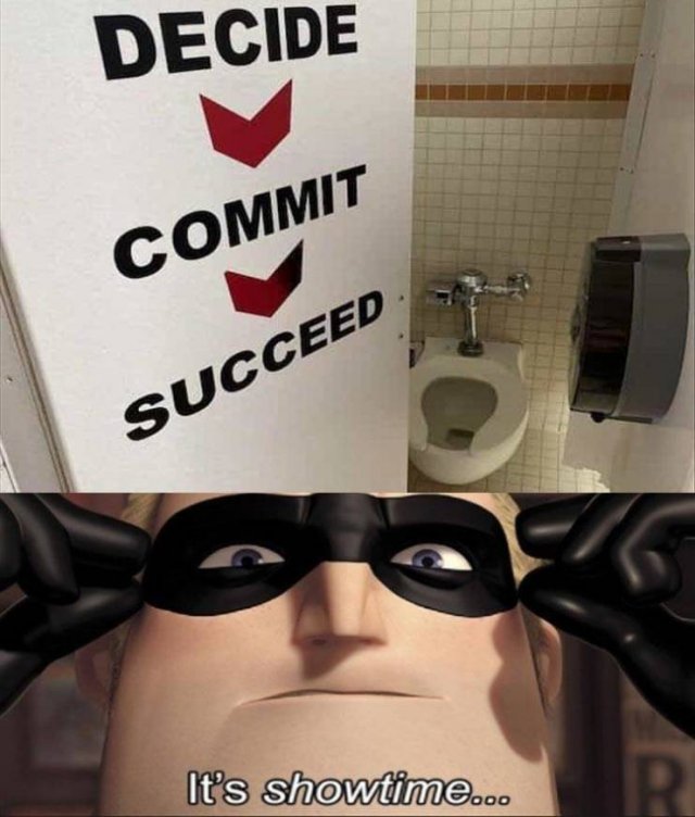 Random Funny Memes (71 pics)