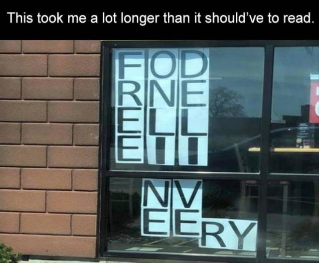 Random Funny Memes (71 pics)
