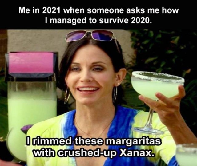 Random Funny Memes (71 pics)