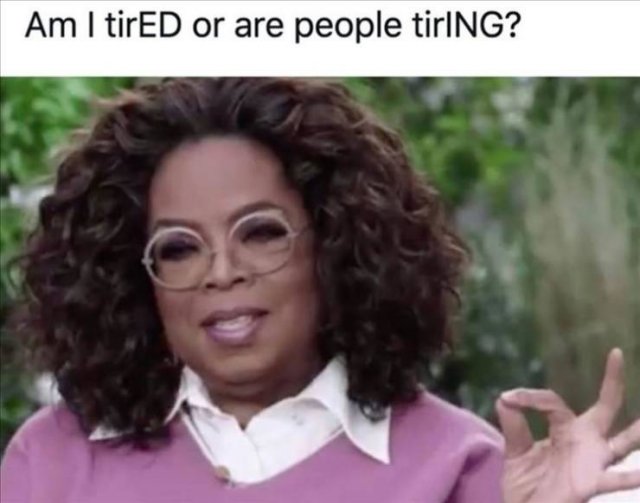 Random Funny Memes (71 pics)