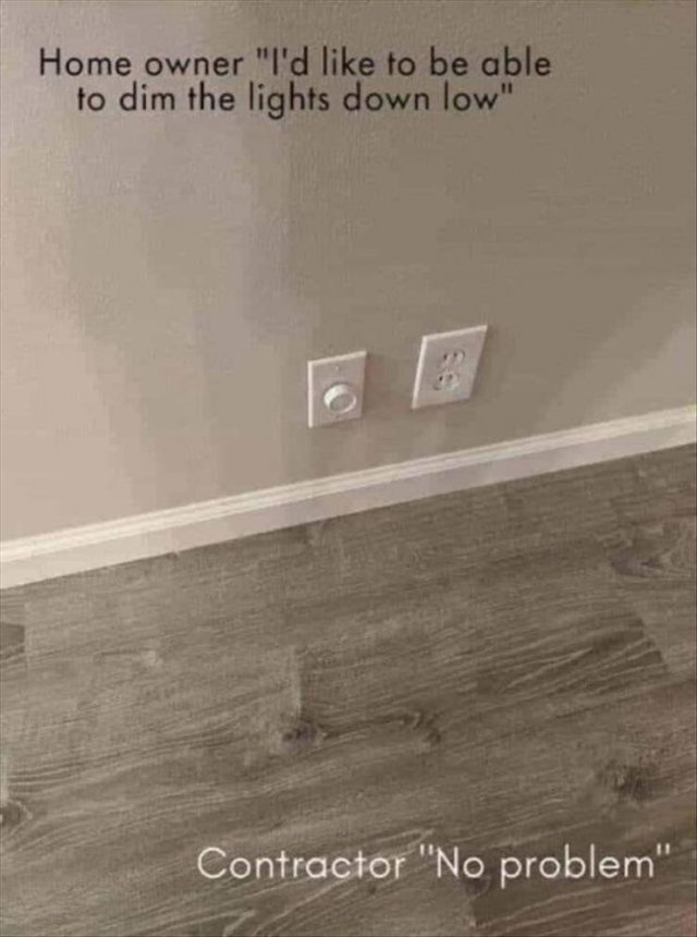 Random Funny Memes (71 pics)
