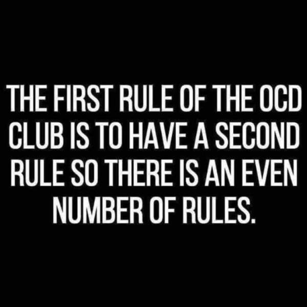 Random Funny Memes (71 pics)