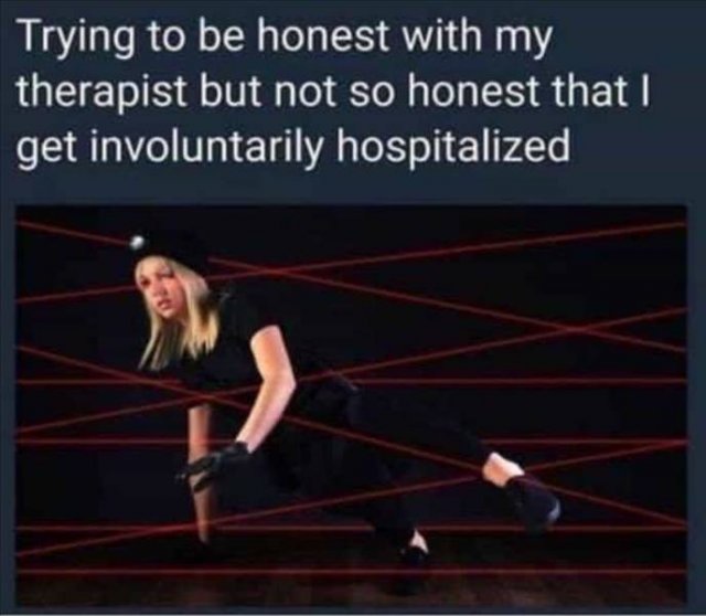 Random Funny Memes (71 pics)