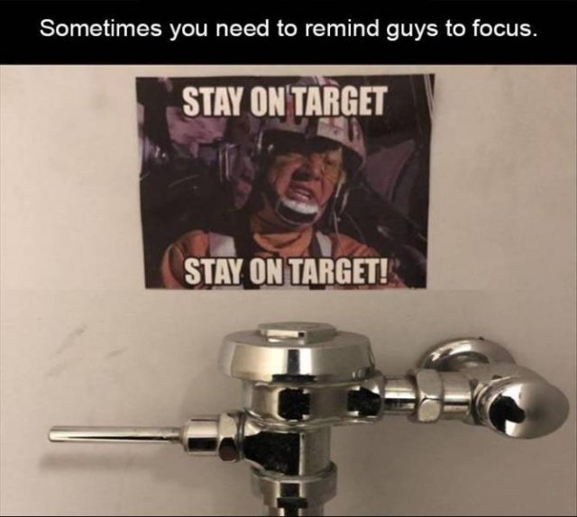 Random Funny Memes (71 pics)