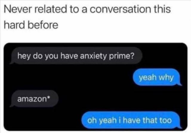 Random Funny Memes (71 pics)