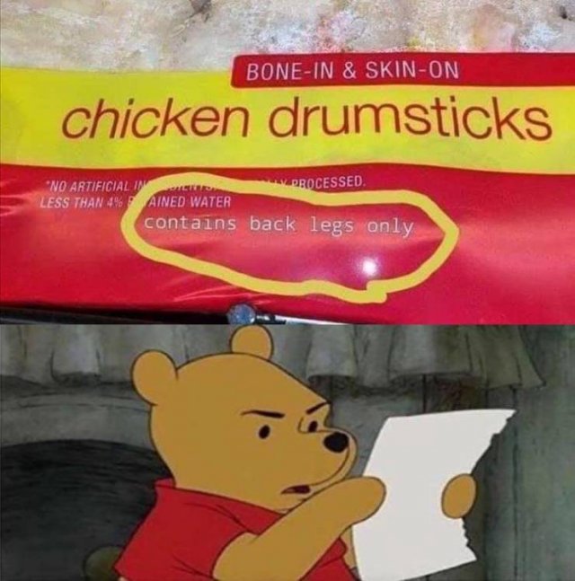 Random Funny Memes (71 pics)