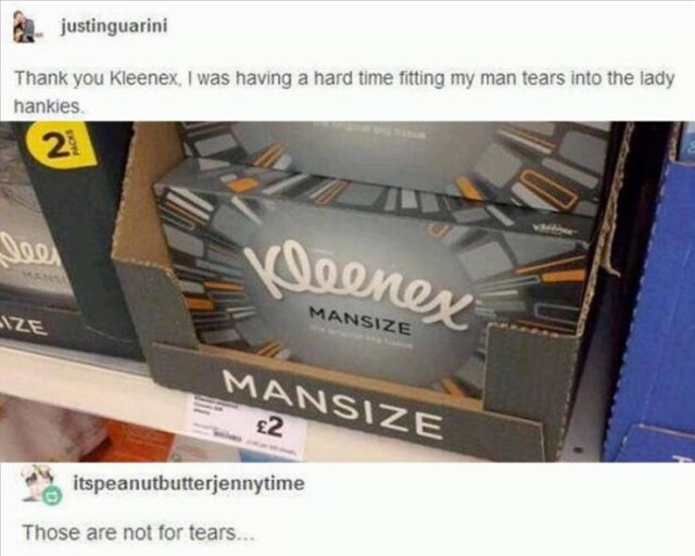 Random Funny Memes (71 pics)