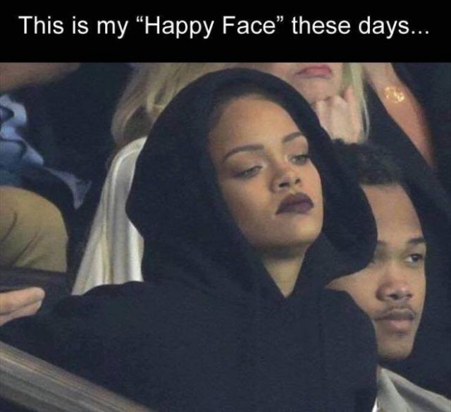 Random Funny Memes (71 pics)