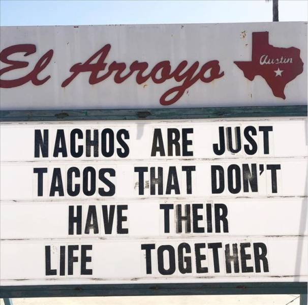 Random Funny Memes (71 pics)