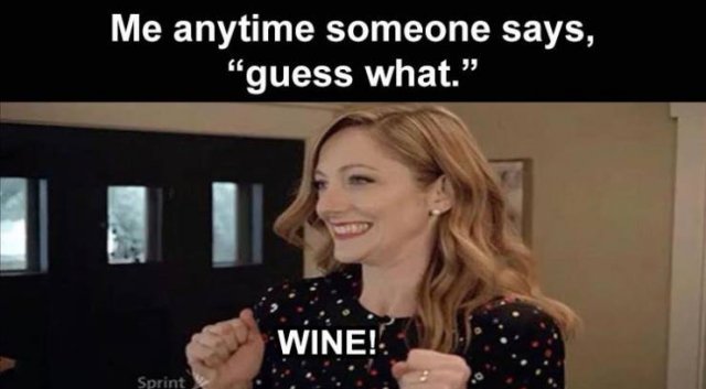 Random Funny Memes (71 pics)
