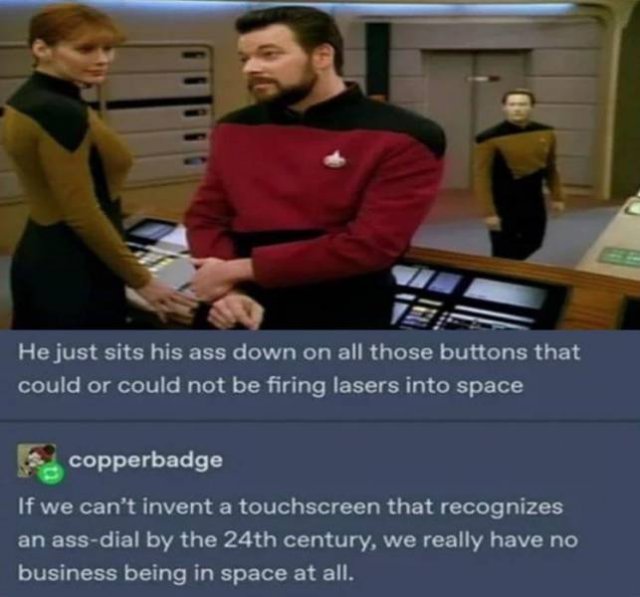 Random Funny Memes (71 pics)