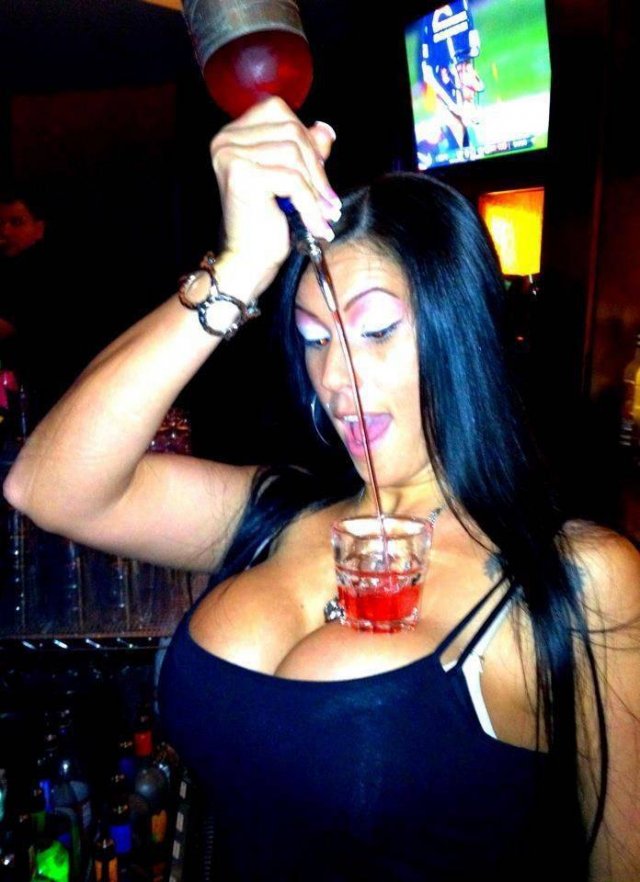 Pics For Grow-Ups (63 pics)