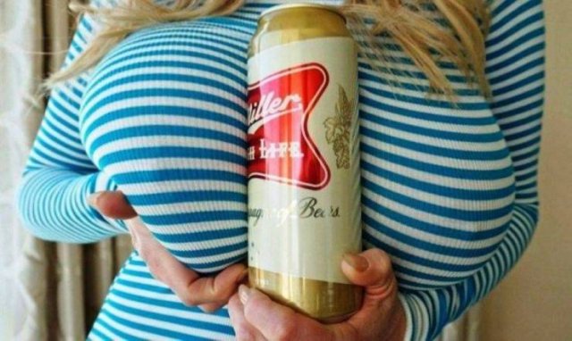 Pics For Grow-Ups (63 pics)
