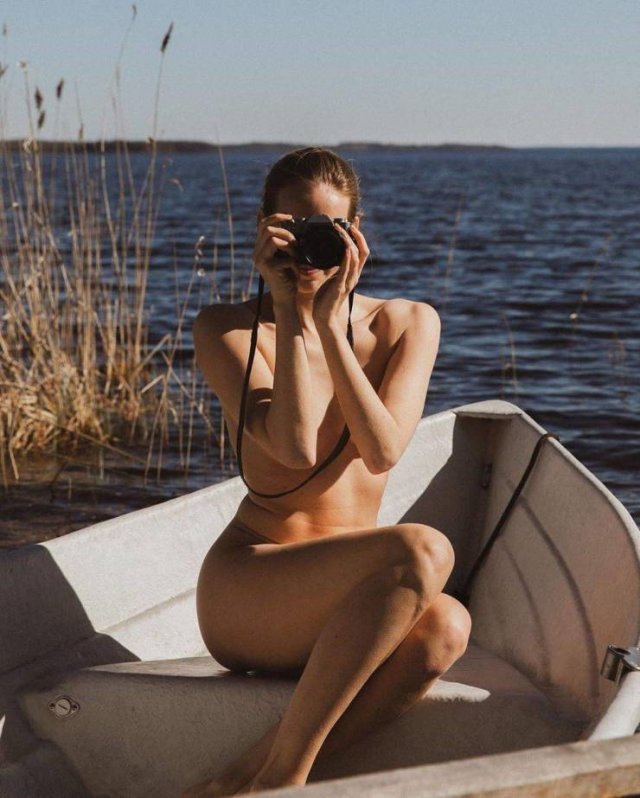 Pics For Grow-Ups (63 pics)