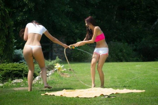 Pics For Grow-Ups (63 pics)