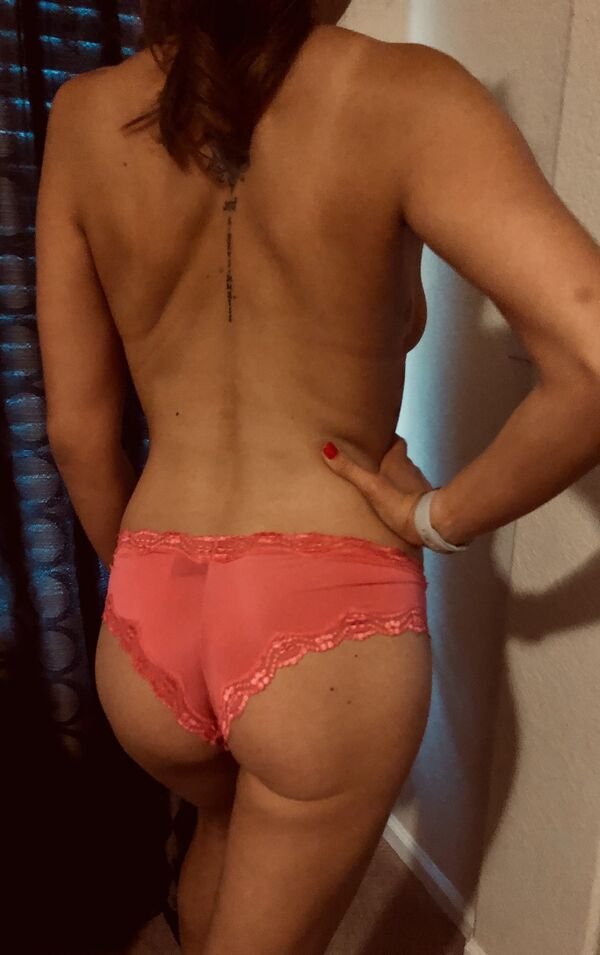 Side View (30 pics)