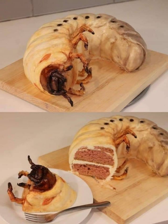 Acid Picdump 1 (89 pics)