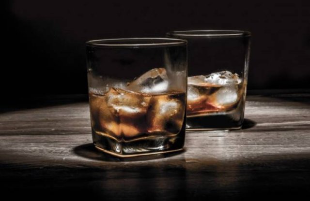 Bartenders Decode Person By A Drink Choice (24 pics) Bartenders Decode Person By A Drink Choice (24 pics)