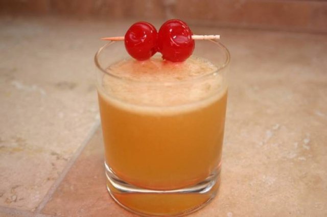 Bartenders Decode Person By A Drink Choice (24 pics) Bartenders Decode Person By A Drink Choice (24 pics)