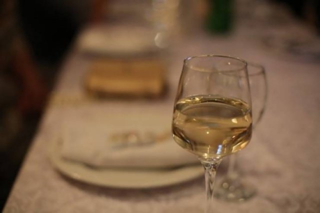 Bartenders Decode Person By A Drink Choice (24 pics) Bartenders Decode Person By A Drink Choice (24 pics)