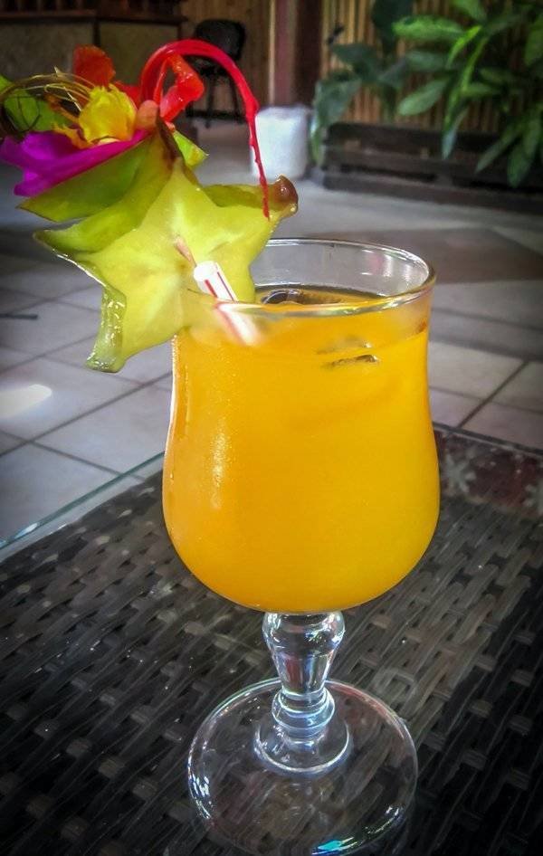 Bartenders Decode Person By A Drink Choice (24 pics) Bartenders Decode Person By A Drink Choice (24 pics)
