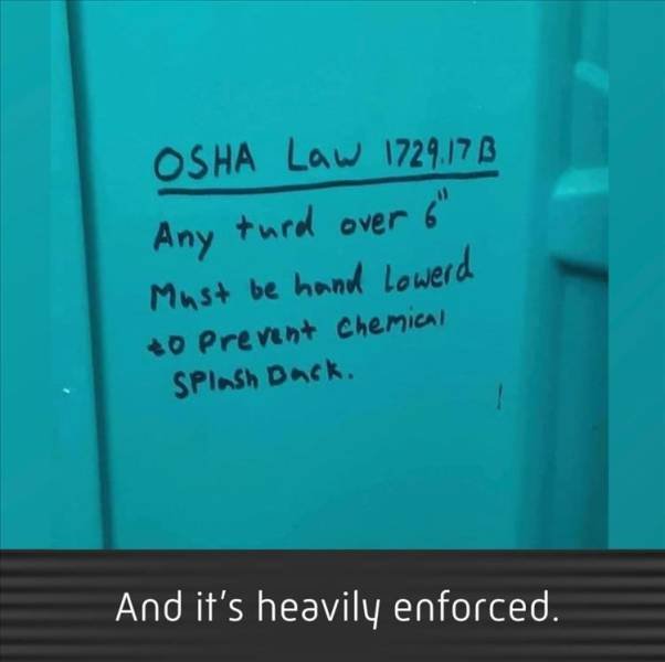 Random Funny Memes (122 pics)