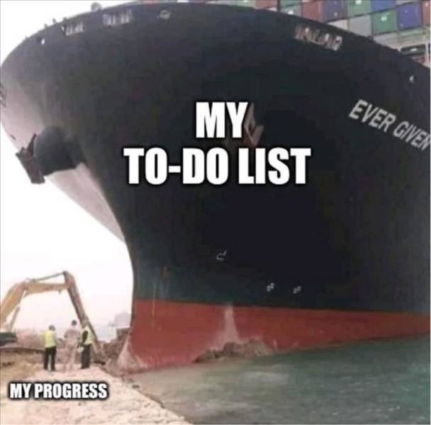 Random Funny Memes (122 pics)