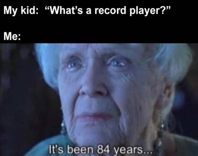 Random Funny Memes (122 pics)