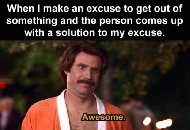Random Funny Memes (122 pics)