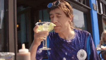 Bartenders Decode Person By A Drink Choice (24 pics) Bartenders Decode Person By A Drink Choice (24 pics)