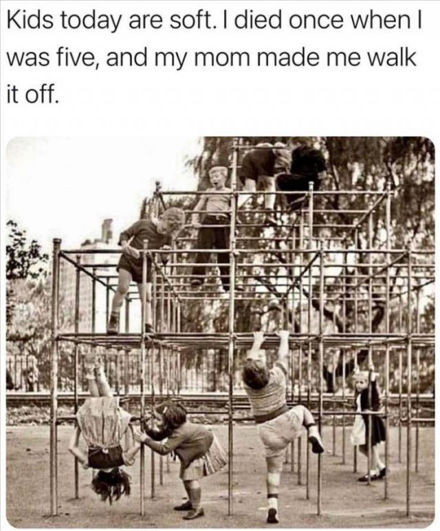 Random Funny Memes (122 pics)