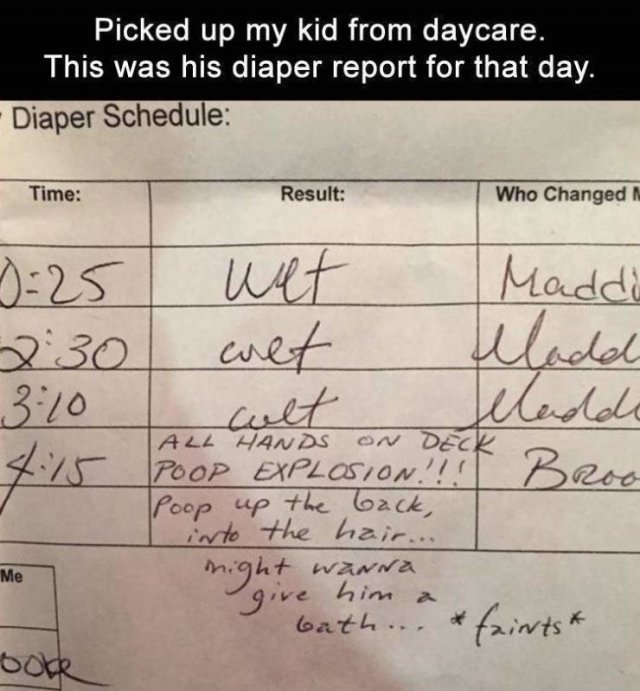 Random Funny Memes (122 pics)