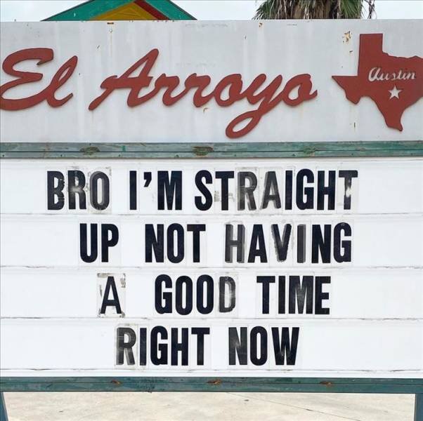 Random Funny Memes (122 pics)