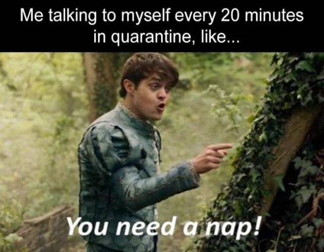 Random Funny Memes (122 pics)