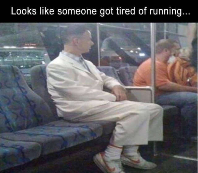 Random Funny Memes (122 pics)