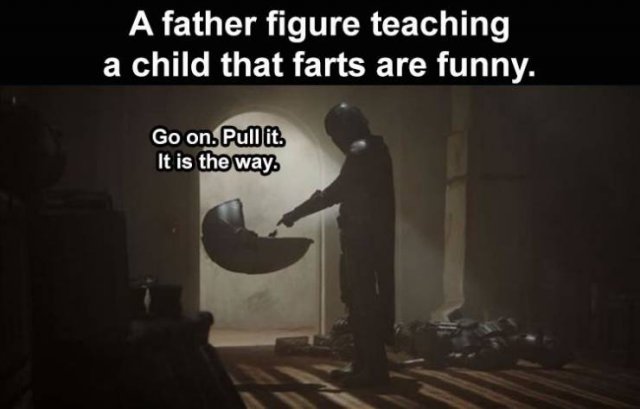 Random Funny Memes (122 pics)